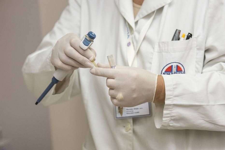 Veja as 5 profissões mais afetadas pela reforma trabalhista